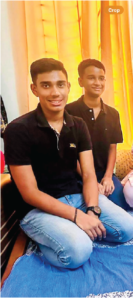 Photo of মো: আব্দুল্লাহ বিন জাহিদ